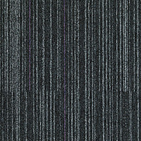 Ковровая плитка Interface Works Hype 4275005 Violet фото 1 | FLOORDEALER